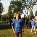 IMG_779701
