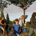 IMG_779702