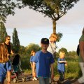 IMG_779703