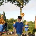 IMG_779704