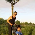IMG_779706
