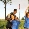 IMG_779710