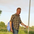 IMG_779714