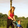 IMG_779719