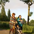 IMG_779721