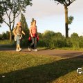 IMG_779723