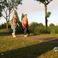 IMG_779724