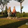 IMG_779726