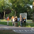 IMG_779727