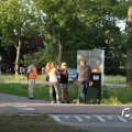 IMG_779728