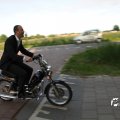 IMG_779730