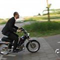 IMG_779731