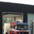 IMG_779733