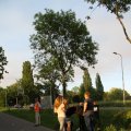 IMG_779738