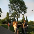 IMG_779739