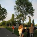 IMG_779740