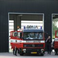 IMG_779741