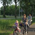 IMG_779743
