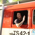 IMG_779746