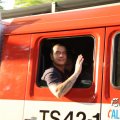 IMG_779747
