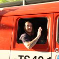 IMG_779748