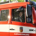 IMG_779751