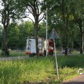 IMG_779756