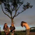 IMG_779759