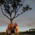 IMG_779761