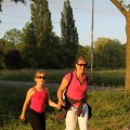 IMG_779765