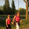 IMG_779766
