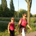 IMG_779767
