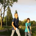 IMG_779775