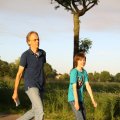 IMG_779776