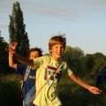 IMG_779780