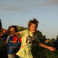 IMG_779781