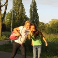 IMG_779788