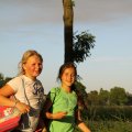IMG_779790