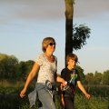 IMG_779795