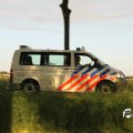 IMG_779797