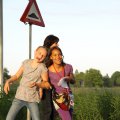 IMG_779818