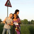 IMG_779819