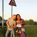 IMG_779821