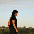IMG_779822