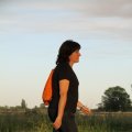 IMG_779823