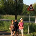 IMG_779824