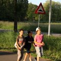 IMG_779825