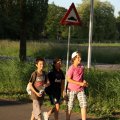 IMG_779826