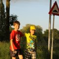 IMG_779828
