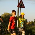 IMG_779829